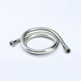 Shataf Aqua Bidet Spray Theo