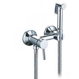 Shataf Aqua Bidet Spray Harloe