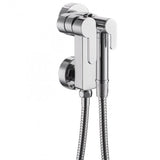 Shataf Aqua Bidet Spray - Demi