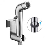 Shataf Aqua Bidet Spray - Mila