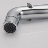 Shataf Aqua Bidet Spray - Mila