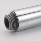 Shataf Aqua Bidet Spray - Mila