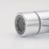 Shataf Aqua Bidet Spray - Mila