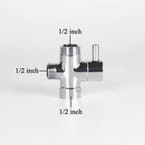 Shataf Aqua Bidet Spray - Milly