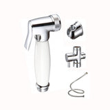 Shataf Aqua Bidet Spray - Milly