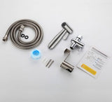 Shataf Aqua Bidet Spray Hallie