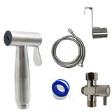 Shataf Aqua Bidet Spray Hallie