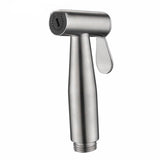 Shataf Aqua Bidet Spray Hallie
