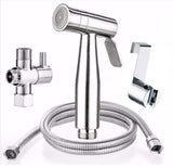 Shataf Aqua Bidet Spray Indiya