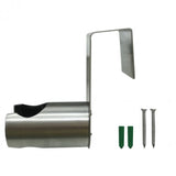 Shataf Aqua Bidet Spray Indiya