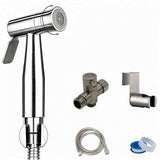 Shataf Aqua Bidet Spray Indiya