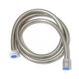 Shataf Aqua Bidet Spray Lana