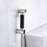 Shataf Aqua Bidet Spray Ocean