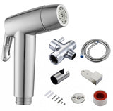 Shataf Aqua Bidet Spray Sofi