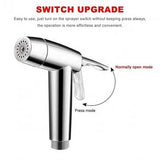 Shataf Aqua Bidet Spray Sofi