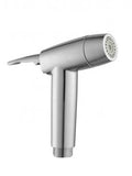 Shataf Aqua Bidet Spray Sofi