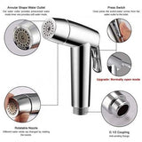 Shataf Aqua Bidet Spray Sofi