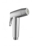 Shataf Aqua Bidet Spray Sofi