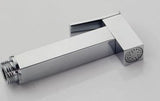 Shataf Aqua Bidet Spray Theo