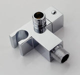 Shataf Aqua Bidet Spray Theo