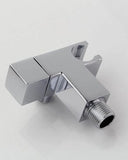 Shataf Aqua Bidet Spray Theo
