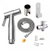 Shataf Aqua Bidet Spray - Leo