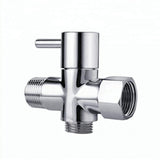 Shataf Aqua Bidet Spray - Leo