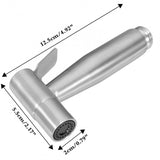 Shataf Aqua Bidet Spray - Leo
