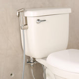 Shataf Aqua Bidet Spray - Leo