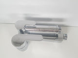 Shataf Aqua Bidet Spray - Demi