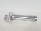 Shataf Aqua Bidet Spray - Demi