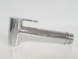 Shataf Aqua Bidet Spray - Demi