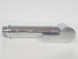 Shataf Aqua Bidet Spray - Demi