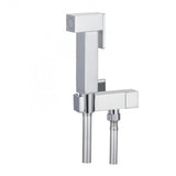 Shataf Aqua Bidet Spray Theo