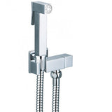 Shataf Aqua Bidet Spray Theo