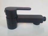 Shataf Aqua Bidet Spray Willow