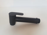 Shataf Aqua Bidet Spray Willow