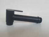 Shataf Aqua Bidet Spray Willow