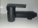 Shataf Aqua Bidet Spray Willow