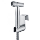Shataf Aqua Bidet Spray Lana