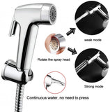 Shataf Aqua Bidet Spray Sofi