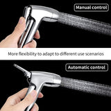 Shataf Aqua Bidet Spray Sofi