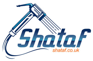 Shataf Aqua Spray UK