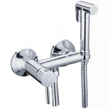 Shataf Aqua Bidet Spray Harloe