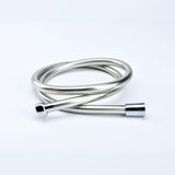 Bidet Replacement Shower Hose Pipe 1.2m