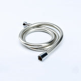 Bidet Replacement Shower Hose Pipe 1.2m